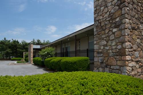 Luray (Virginia) Vereinigte Staaten Last-Minute-Rabattcode Booking.com