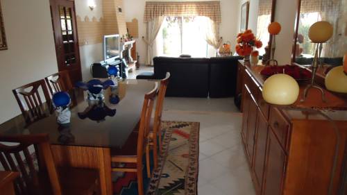 Pêra Portugal Last Minute Discount Code Booking.com