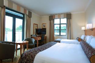 Armagh United Kingdom Last Minute Discount Code Agoda.com