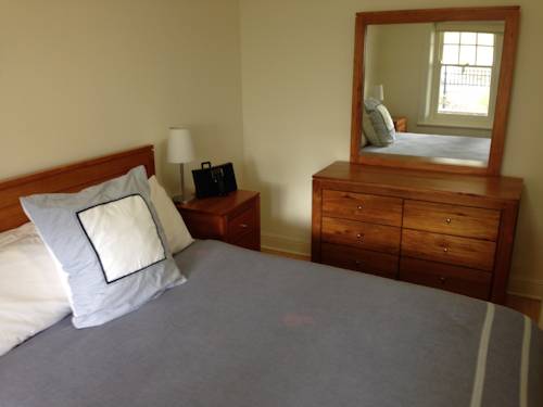 Naracoorte Australia Last Minute Discount Code Booking.com