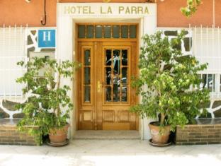 Archena Spain Last Minute Discount Code Agoda.com