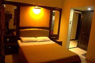 Mumbai India Last Minute Discount Code Agoda.com