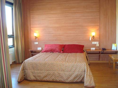 Albacete Spanien Last-Minute-Rabattcode Booking.com
