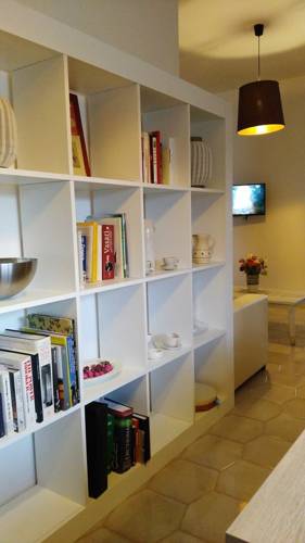 Lizzano Italy Last Minute Discount Code Booking.com