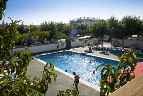 Rosen Spanien Last-Minute-Rabattcode Booking.com