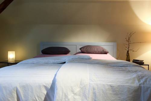 Gundorf Austria Last Minute Discount Code Booking.com