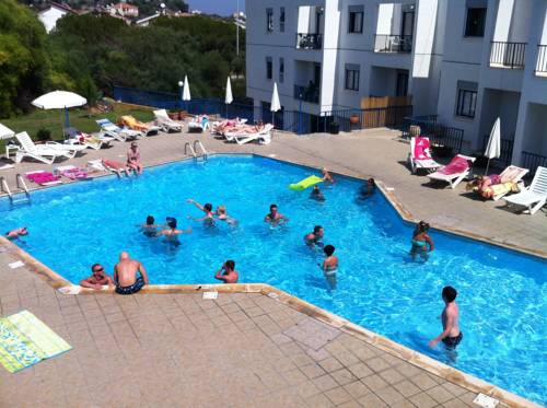 Ayia Napa Cyprus Laatste minuut Kortingscode Booking.com