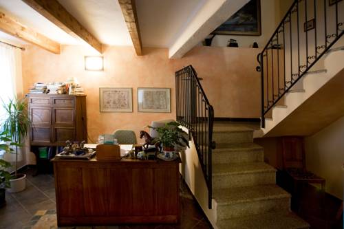 Sennariolo Italien Last-Minute-Rabattcode Booking.com