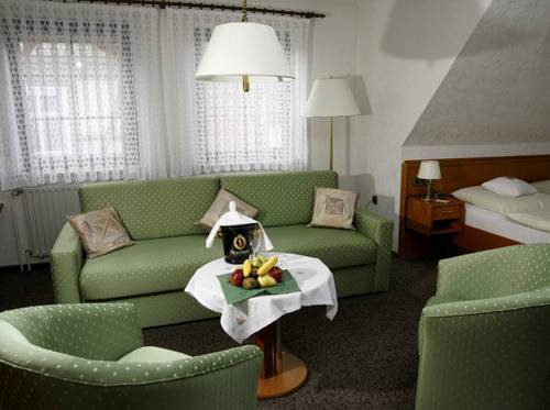 Großalmerode Germany Last Minute Discount Code Booking.com