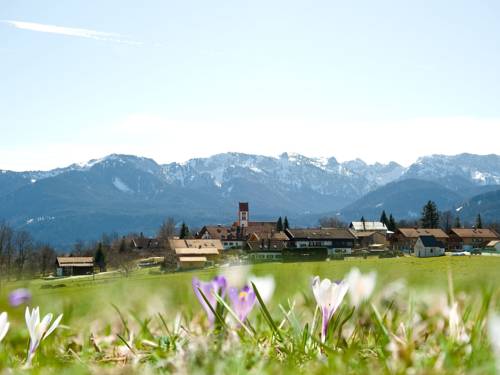 Arzbach Duitsland Laatste minuut Kortingscode Booking.com