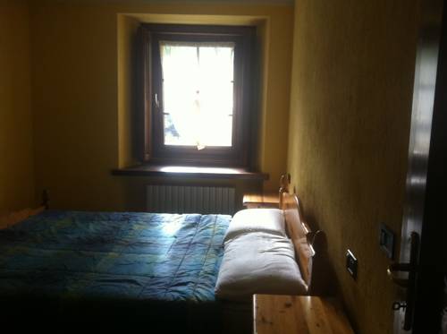 Morgex Italy Last Minute Discount Code Booking.com
