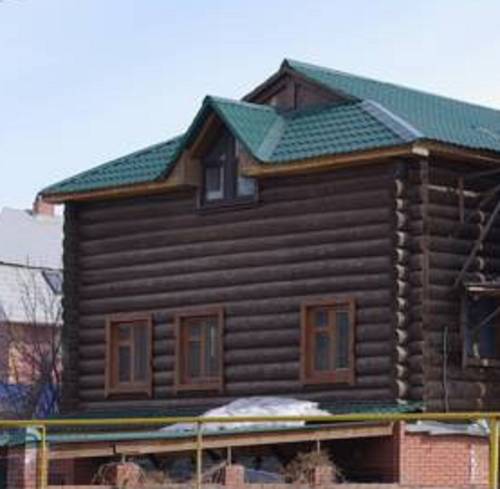 Samara Russland Last-Minute-Rabattcode Booking.com