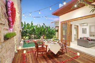 Bali Indonesia Last Minute Discount Code Agoda.com