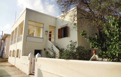 Ormos Korthiou Andros Greece Last Minute Discount Code Booking.com