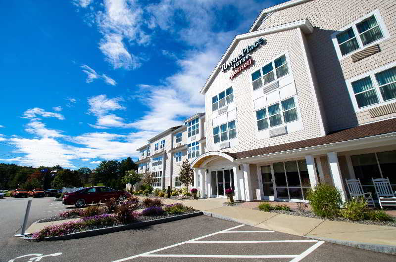 Gilford (NH) United States Last Minute Discount Code Agoda.com