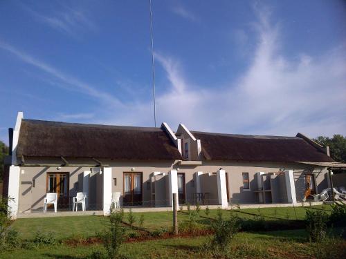 Brits South Africa Last Minute Discount Code Agoda.com