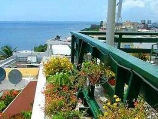 San Juan Puerto Rico Last Minute Discount Code Agoda.com