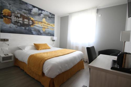 Amiens France Last Minute Discount Code Agoda.com