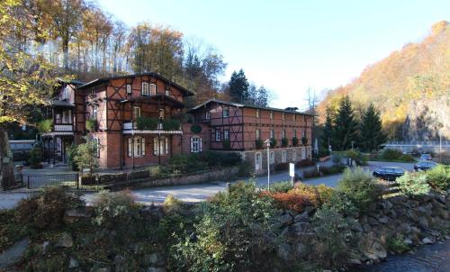 Rabenau Germany Last Minute Discount Code Agoda.com