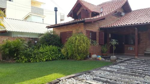 Canasvieiras (Santa Catarina) Brazil Last Minute Discount Code Booking.com