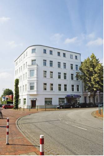 Bonn Allemagne Code de réduction de dernière minute Booking.com