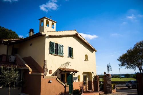 Orbetello Italy Last Minute Discount Code Agoda.com