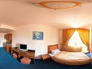 Senec Slovakia Last Minute Discount Code Agoda.com