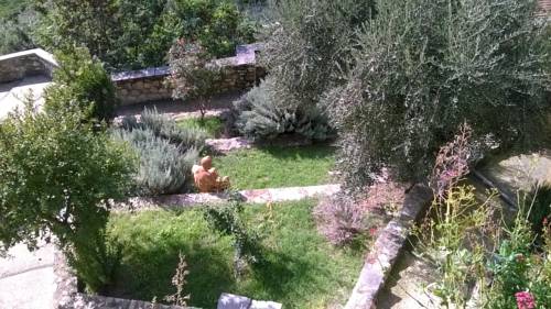 Montecerboli Italy Last Minute Discount Code Booking.com