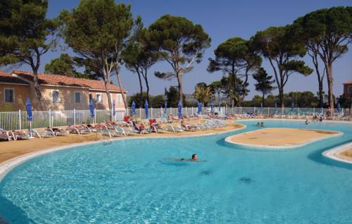 Calvisson France Last Minute Discount Code Booking.com