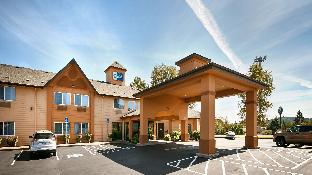 Dallas (OR) United States Last Minute Discount Code Agoda.com