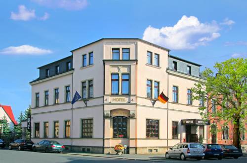 Treuen Deutschland Last-Minute-Rabattcode Booking.com