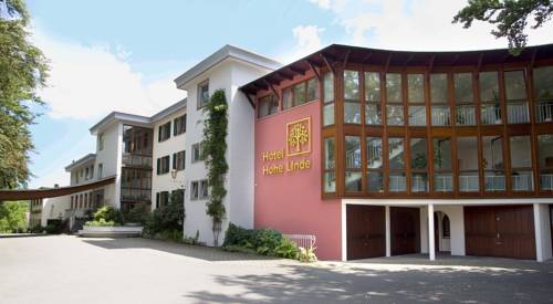 Isny im Allgäu Deutschland Last-Minute-Rabattcode Booking.com
