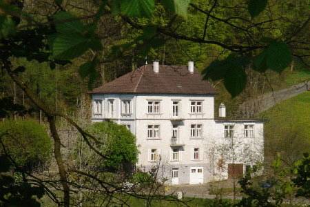 Kilchberg BL Switzerland Last Minute Discount Code Booking.com