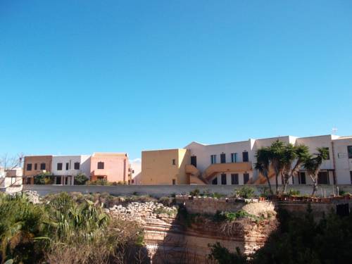Favignana Italie Code de réduction de dernière minute Booking.com