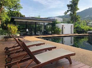Koh Samui Thailand Last Minute Discount Code Agoda.com