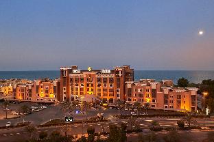 Kuwait Kuwait Last Minute Discount Code Agoda.com