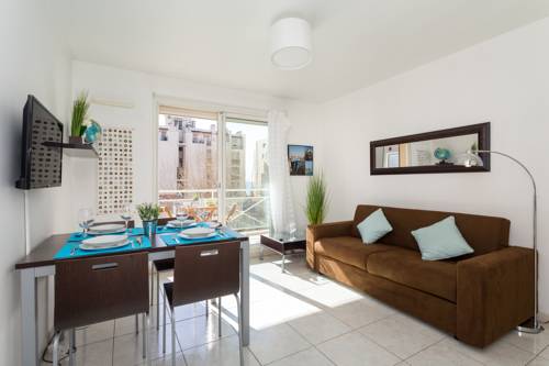 Nice France Last Minute Discount Code Booking.com