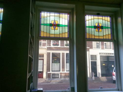 Utrecht Nederland Laatste minuut Kortingscode Booking.com