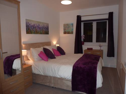Chester United Kingdom Last Minute Discount Code Booking.com
