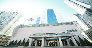 Dalian China Last Minute Discount Code Agoda.com