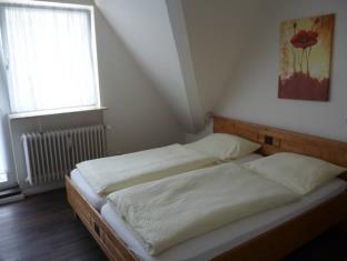 Busum Germany Last Minute Discount Code Agoda.com