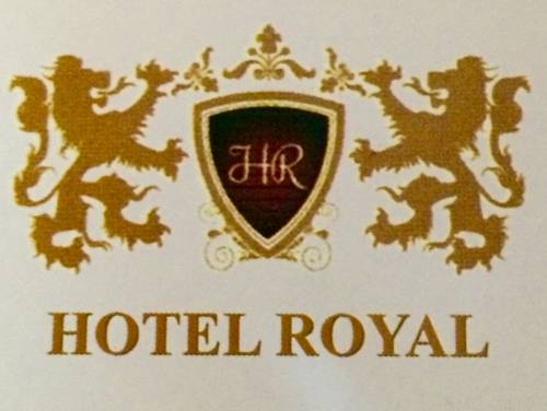 Milan Italy Last Minute Discount Code Booking.com