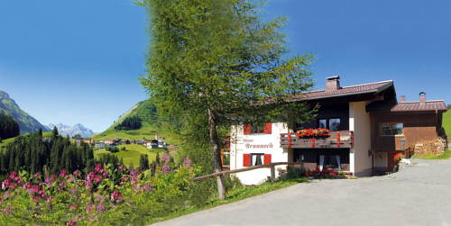 Warth am Arlberg Austria Last Minute Discount Code Booking.com