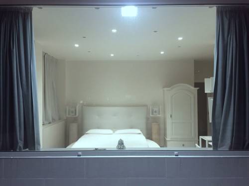Barletta Italien Last-Minute-Rabattcode Booking.com