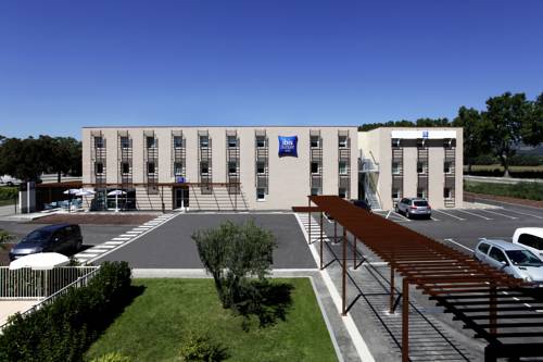 Manosque Frankreich Last-Minute-Rabattcode Booking.com