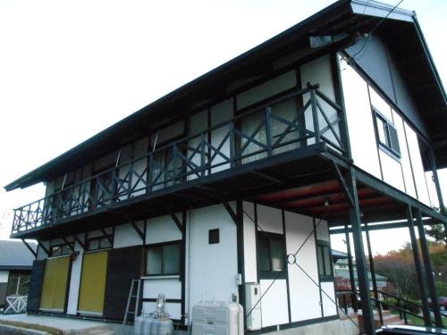 Omachi Japan Last Minute Discount Code Agoda.com