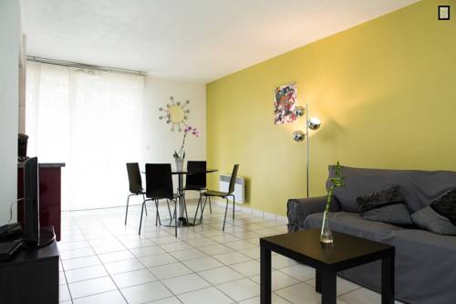 Bordeaux France Last Minute Discount Code Booking.com