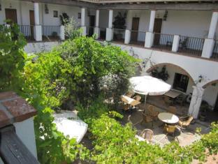 Benalup Casas Viejas Spain Last Minute Discount Code Agoda.com