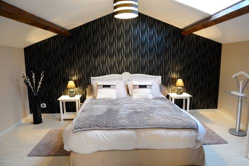 Montbrison France Code de réduction de dernière minute Booking.com