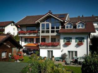 Bayerisch Eisenstein Germany Last Minute Discount Code Agoda.com